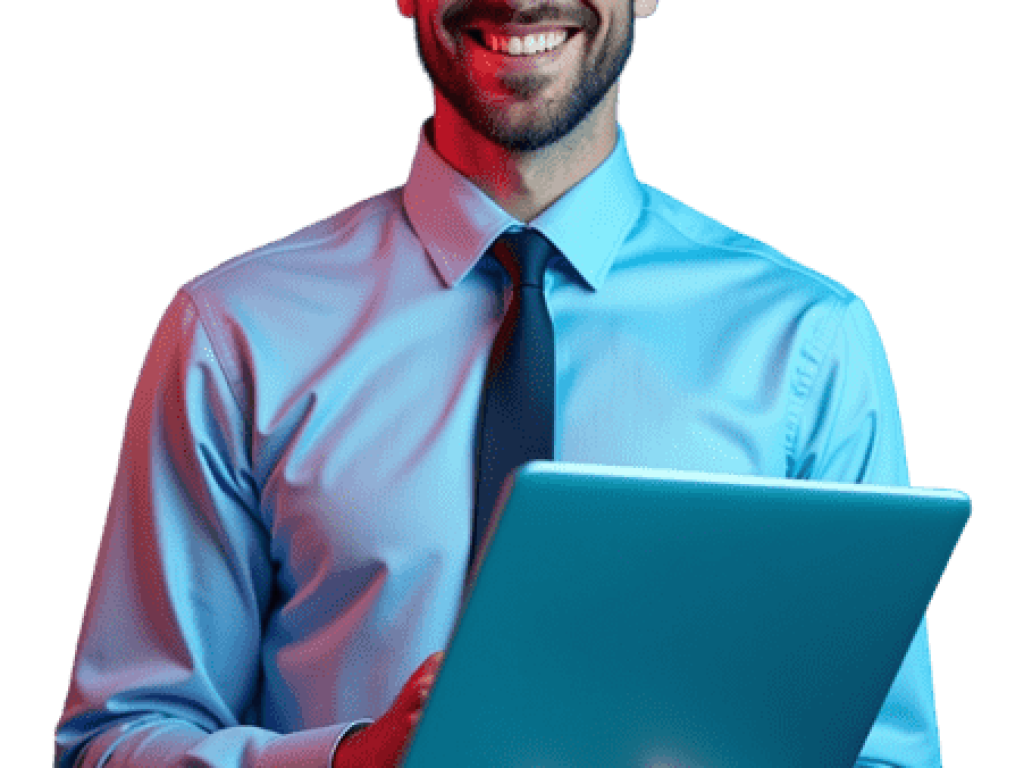 sapinex-ai-banner-img